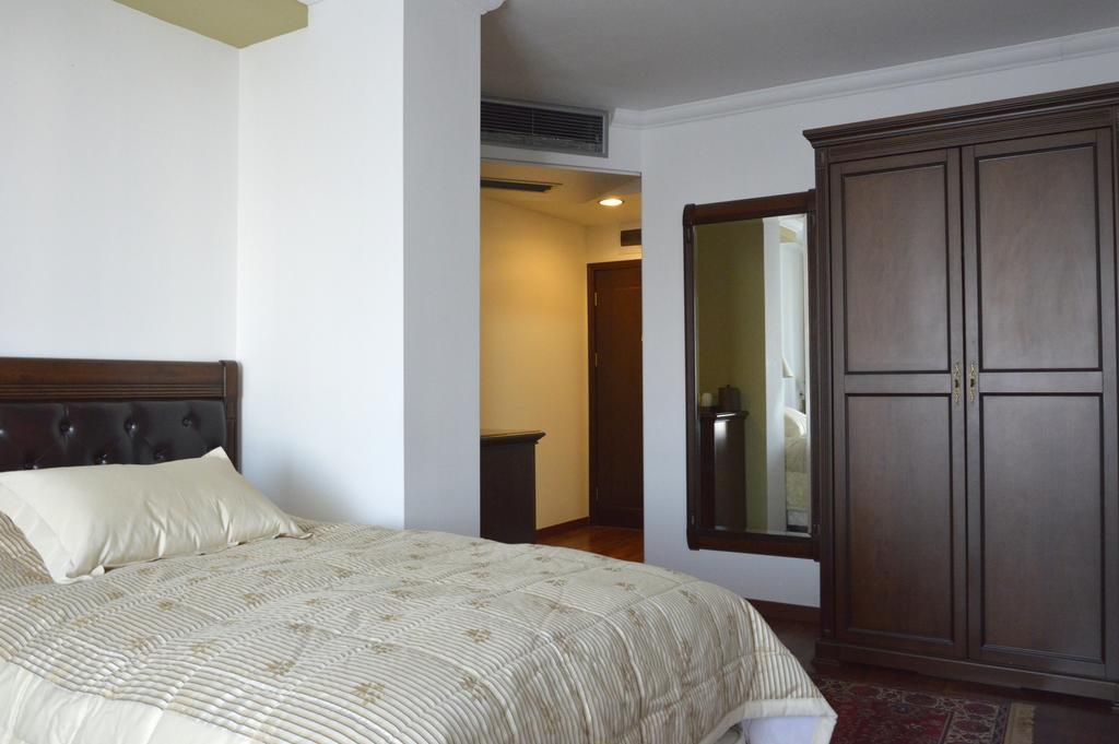 Duvet Center Hotel สโกเปีย ภายนอก รูปภาพ