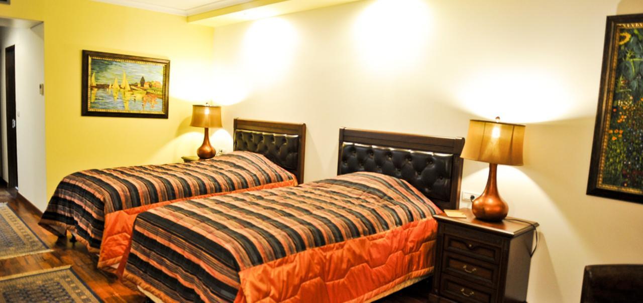 Duvet Center Hotel สโกเปีย ห้อง รูปภาพ